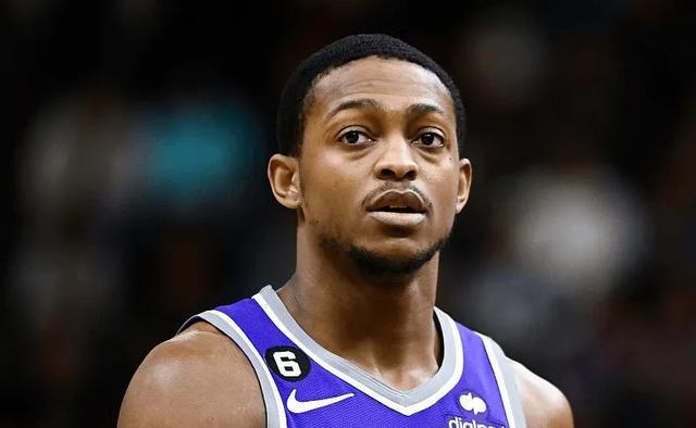 两端的流畅 两端的流畅