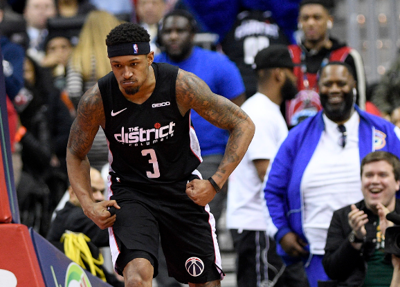 小蜘蛛的角 小蜘蛛的角