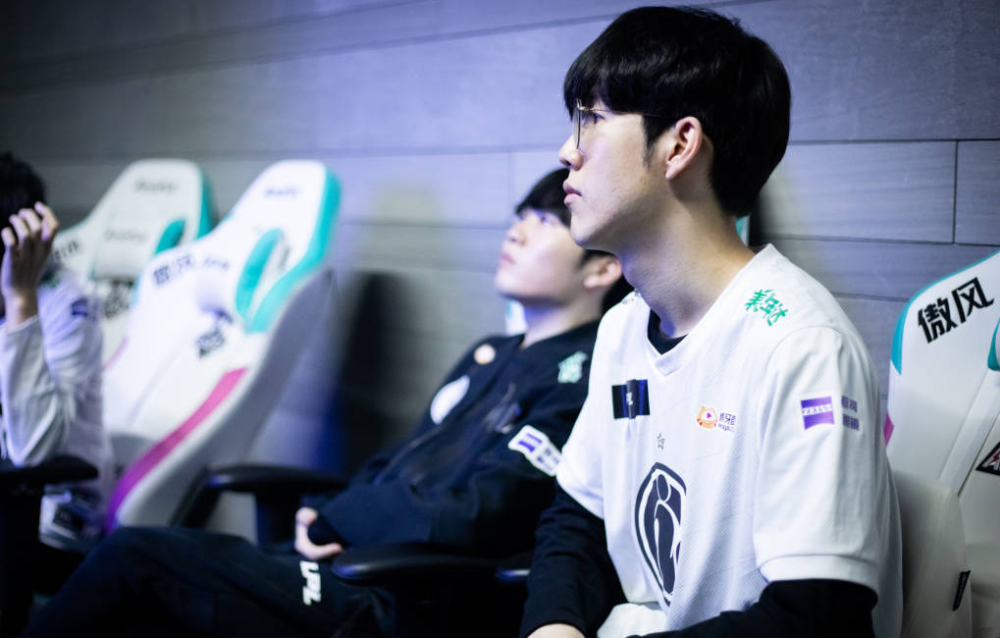 当前球队的 当前球队的