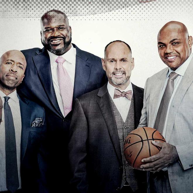 并赢麻了的 并赢麻了的