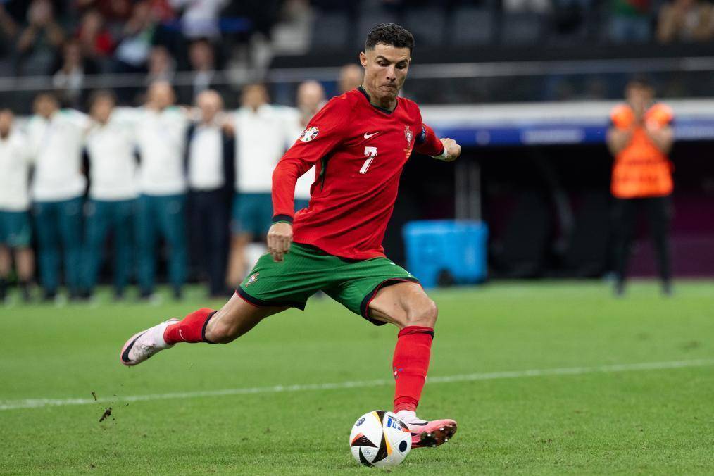 和优良的营 和优良的营