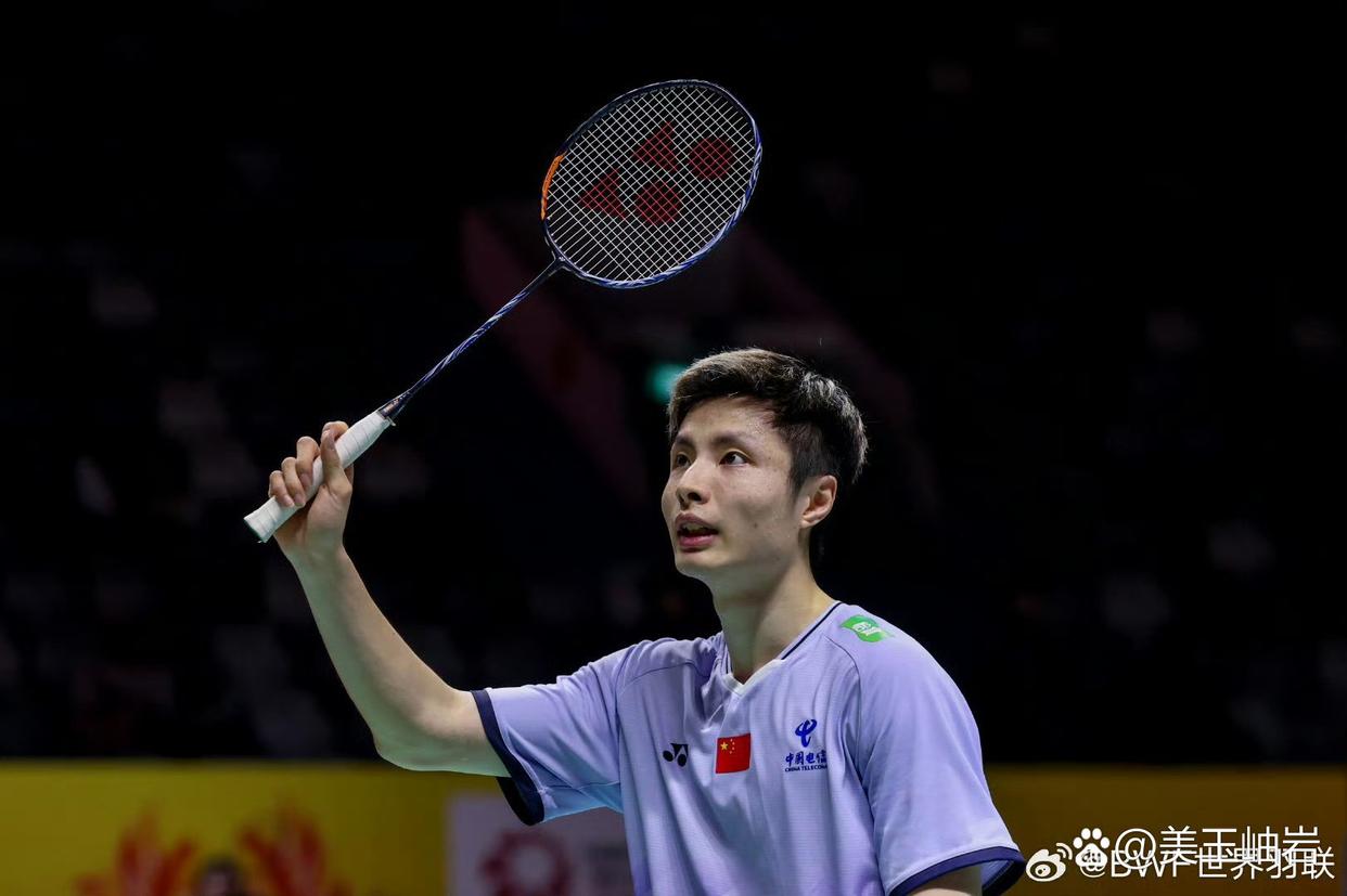 却导致卢顿 却导致卢顿