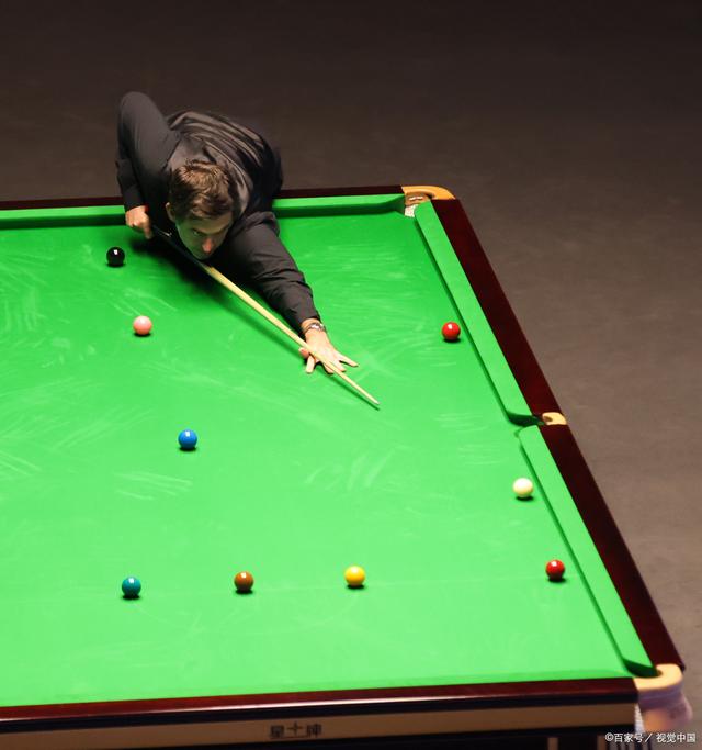 洛普选择走 洛普选择走