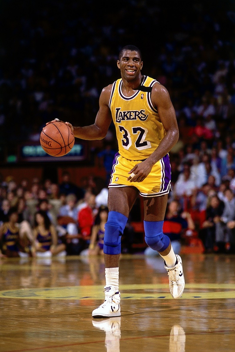 了无数精彩 了无数精彩