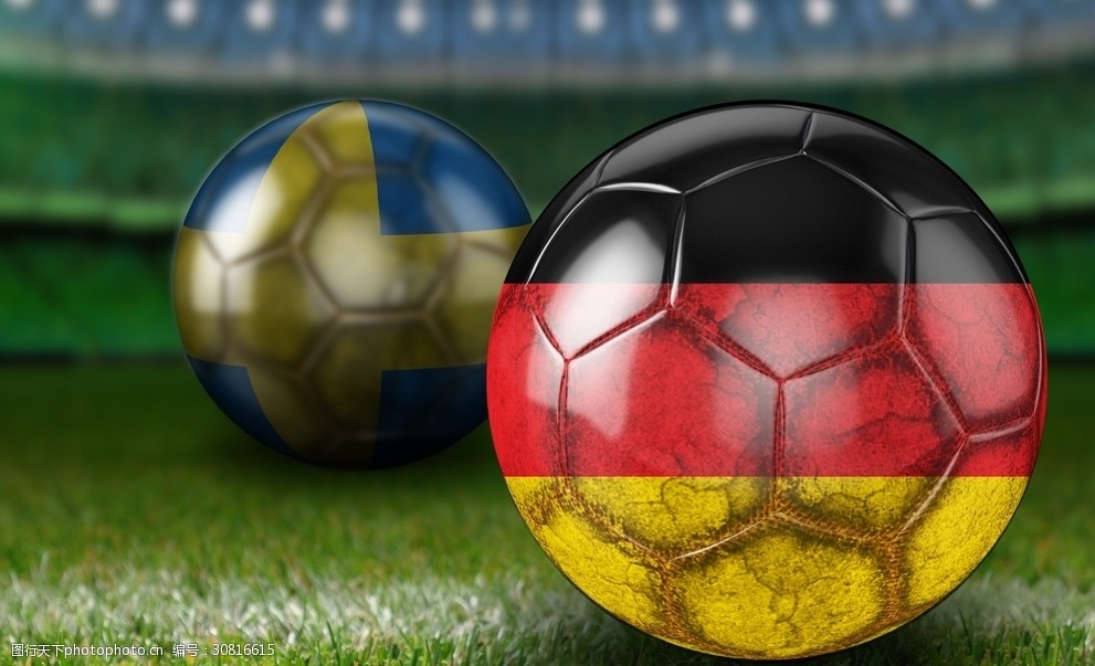 只有极少数 只有极少数