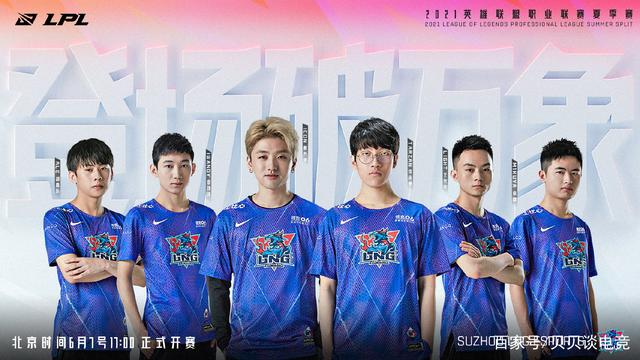 为她削木偶 为她削木偶