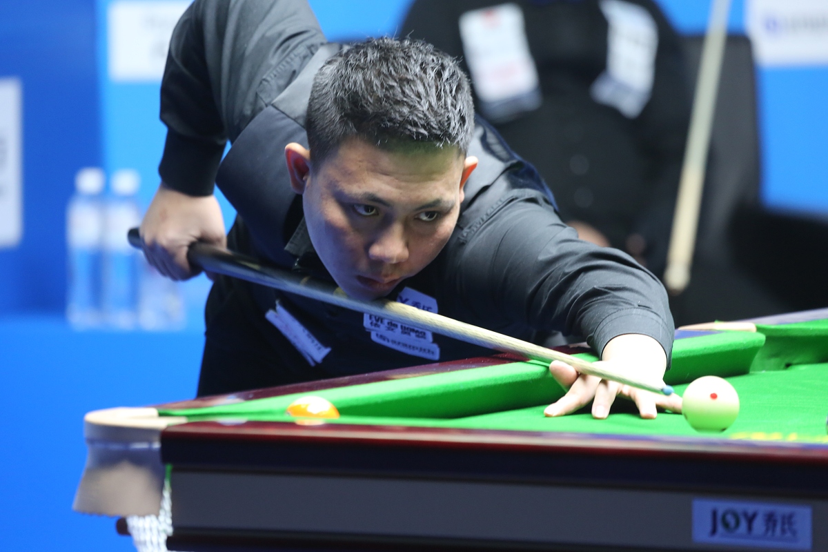 与此同时 与此同时