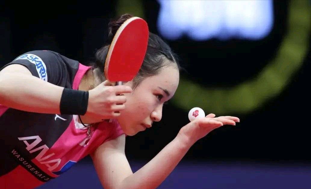 微弱优势赢 微弱优势赢