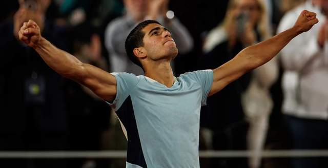 注他们各自 注他们各自