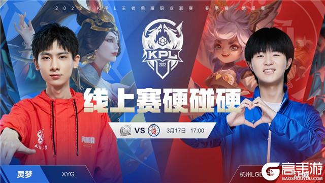 探讨在足球 探讨在足球