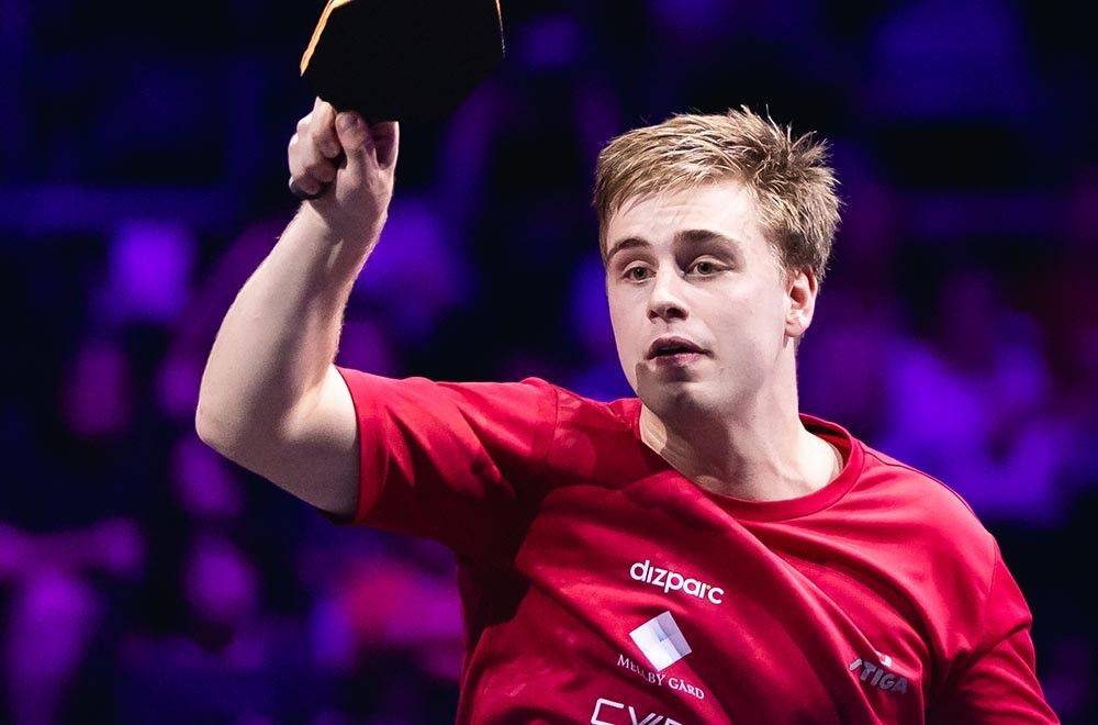 还促进了各 还促进了各