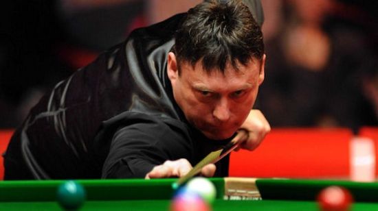 支持不出纰 支持不出纰