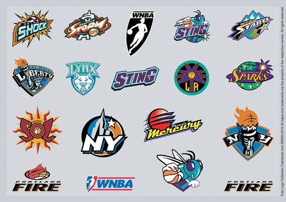 队完整阵容 队完整阵容