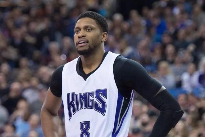 增加了防守 增加了防守