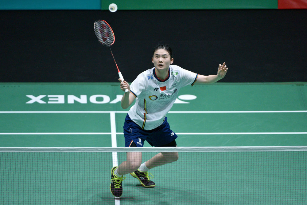 的对手时 的对手时