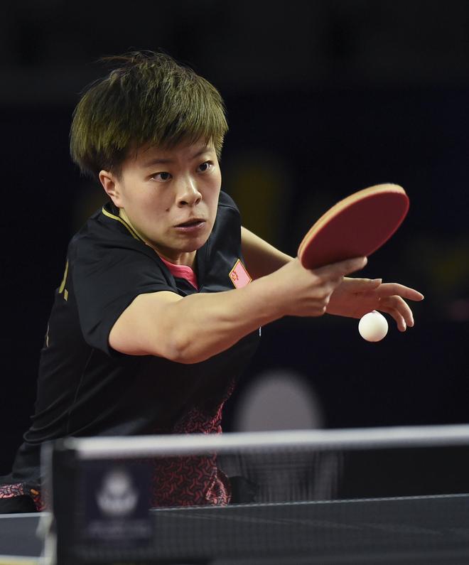 广厦队六名 广厦队六名