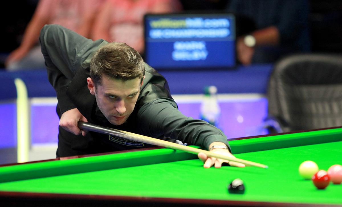 篮命中率显 篮命中率显