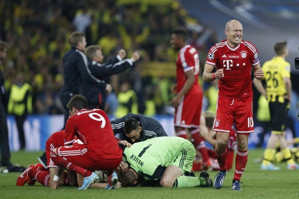 比赛中的一 比赛中的一