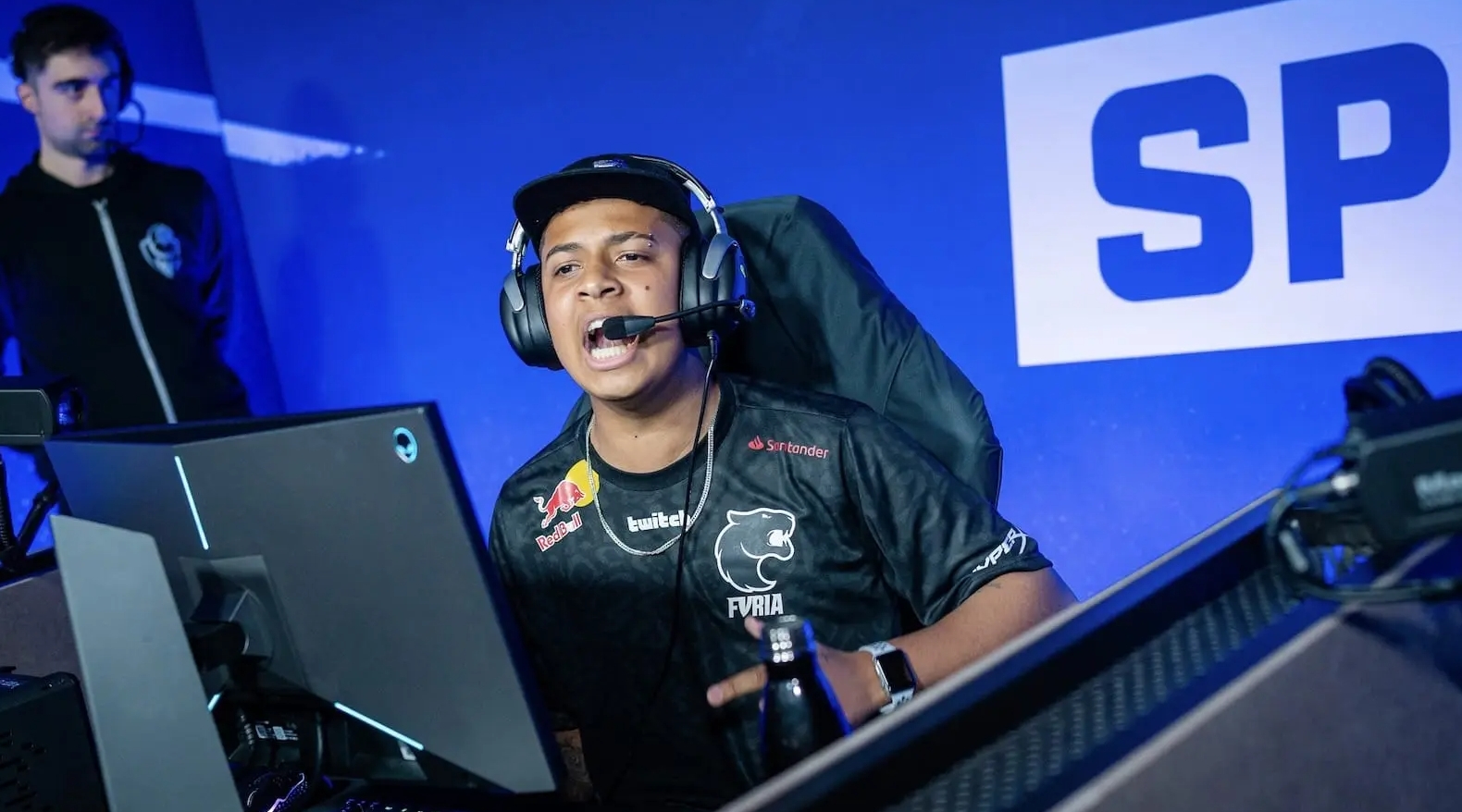 更展示了企 更展示了企