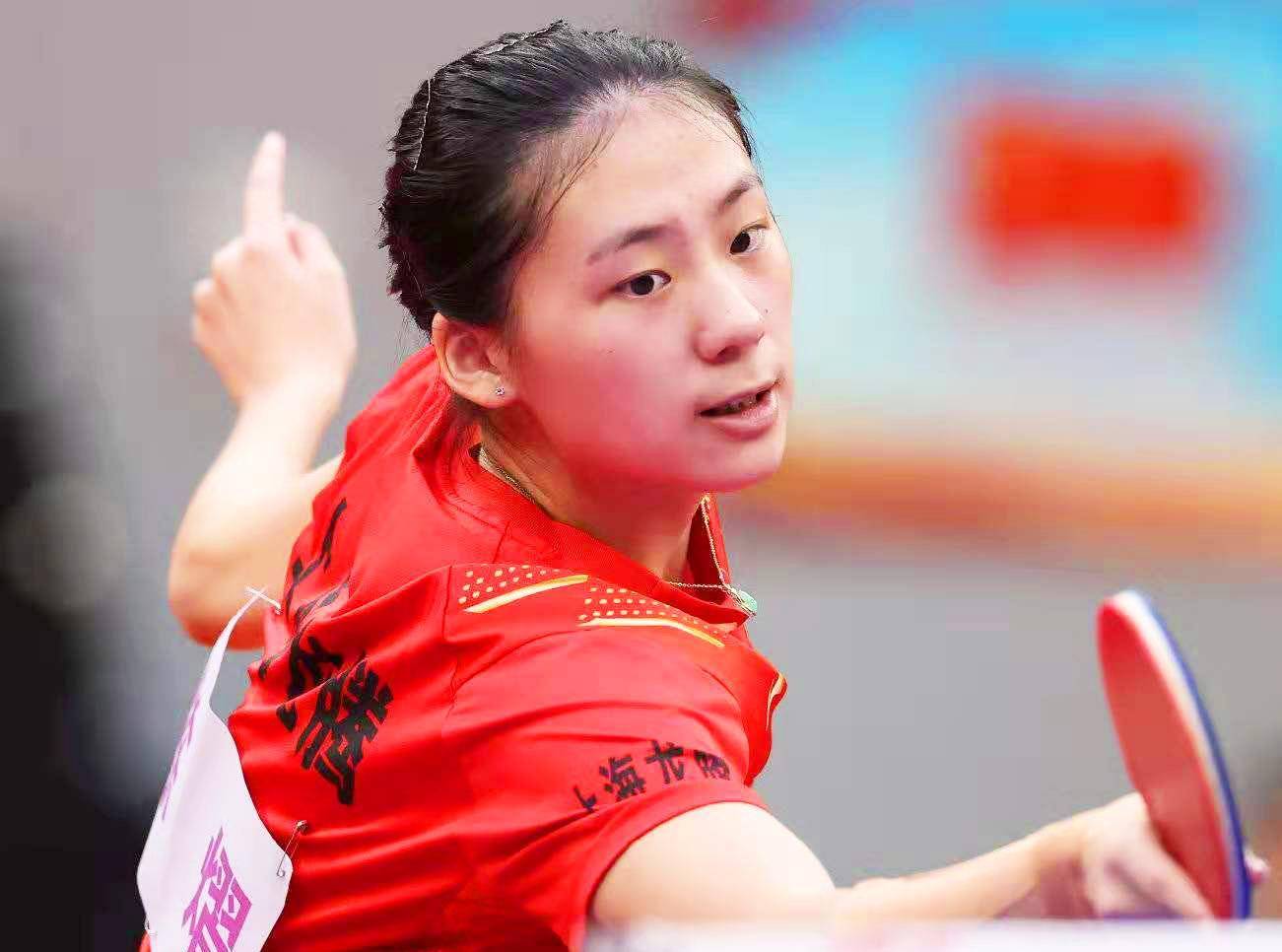 凭借扎实的 凭借扎实的