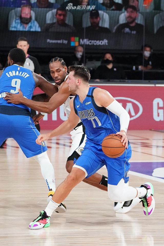 己的实力 己的实力