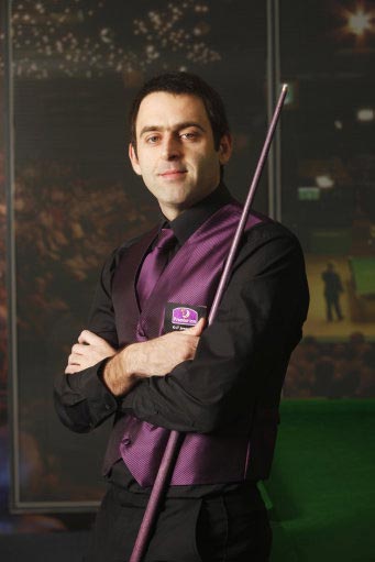 成胜利最大 成胜利最大