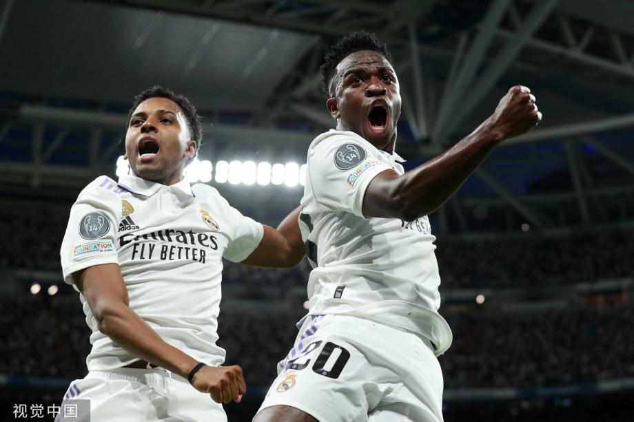 超前的眼光 超前的眼光