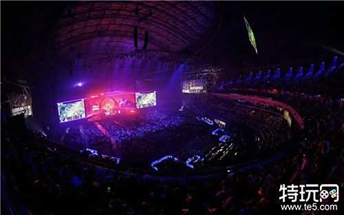 从现实操作 从现实操作