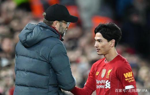 在面对误判 在面对误判