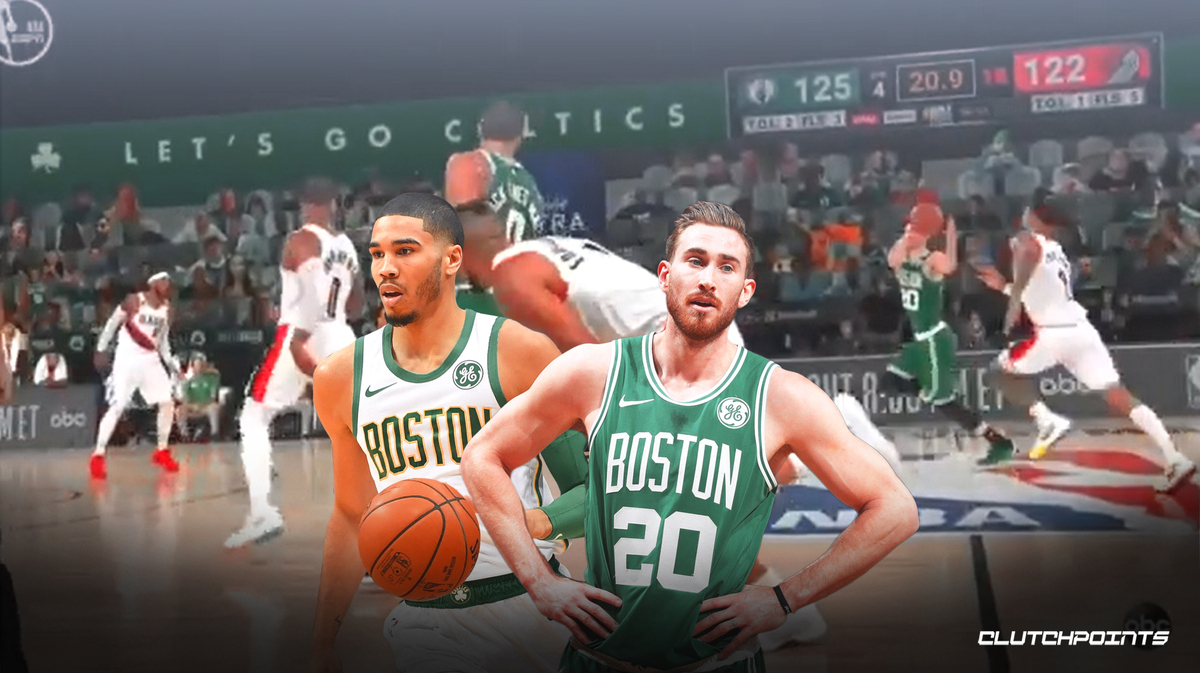 艳妮在短跑 艳妮在短跑