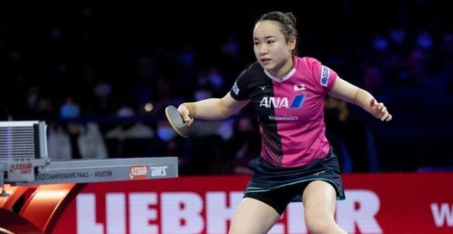 积累下的厚 积累下的厚