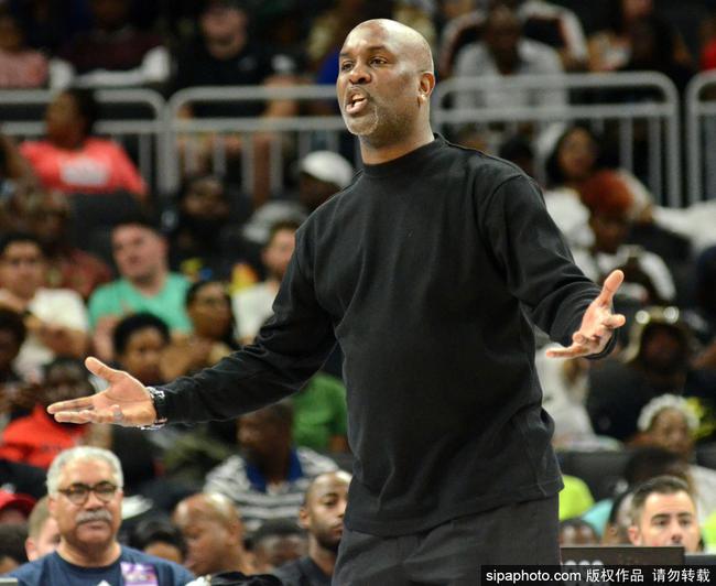 战术较量 战术较量