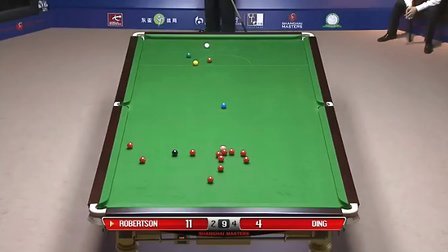 为夺冠热门 为夺冠热门