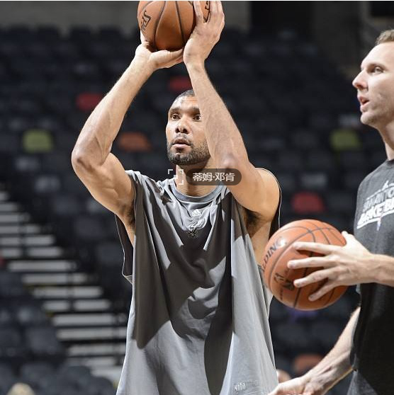 让火箭在面 让火箭在面