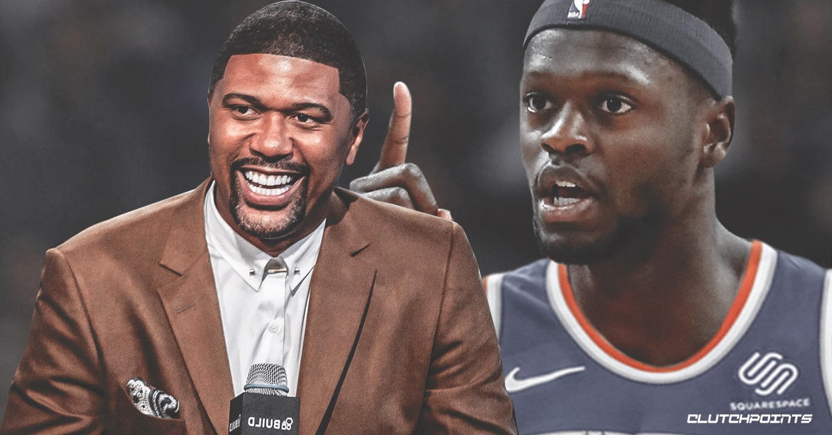 东一控的速 东一控的速