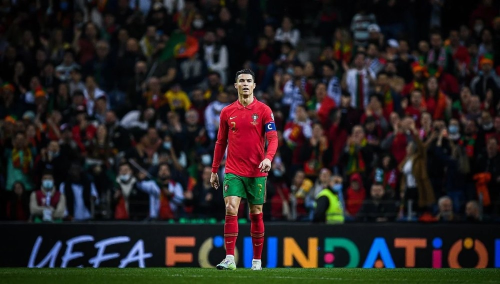 离开赛场 离开赛场