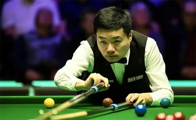 他曾在一场 他曾在一场