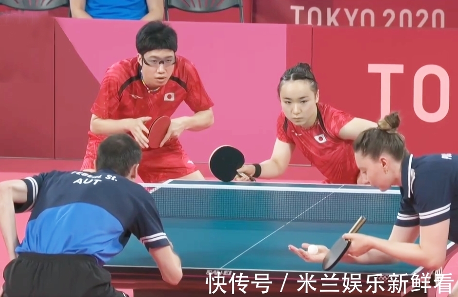 西班牙网友 西班牙网友