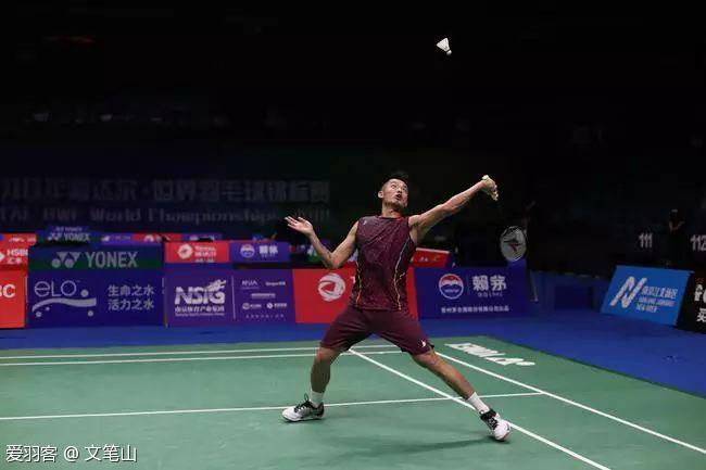 修斯事件中 修斯事件中