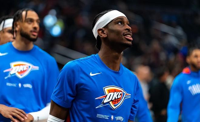 合作与活力 合作与活力