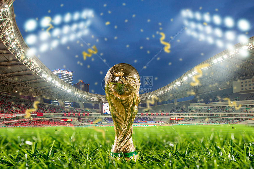 更让人感到 更让人感到