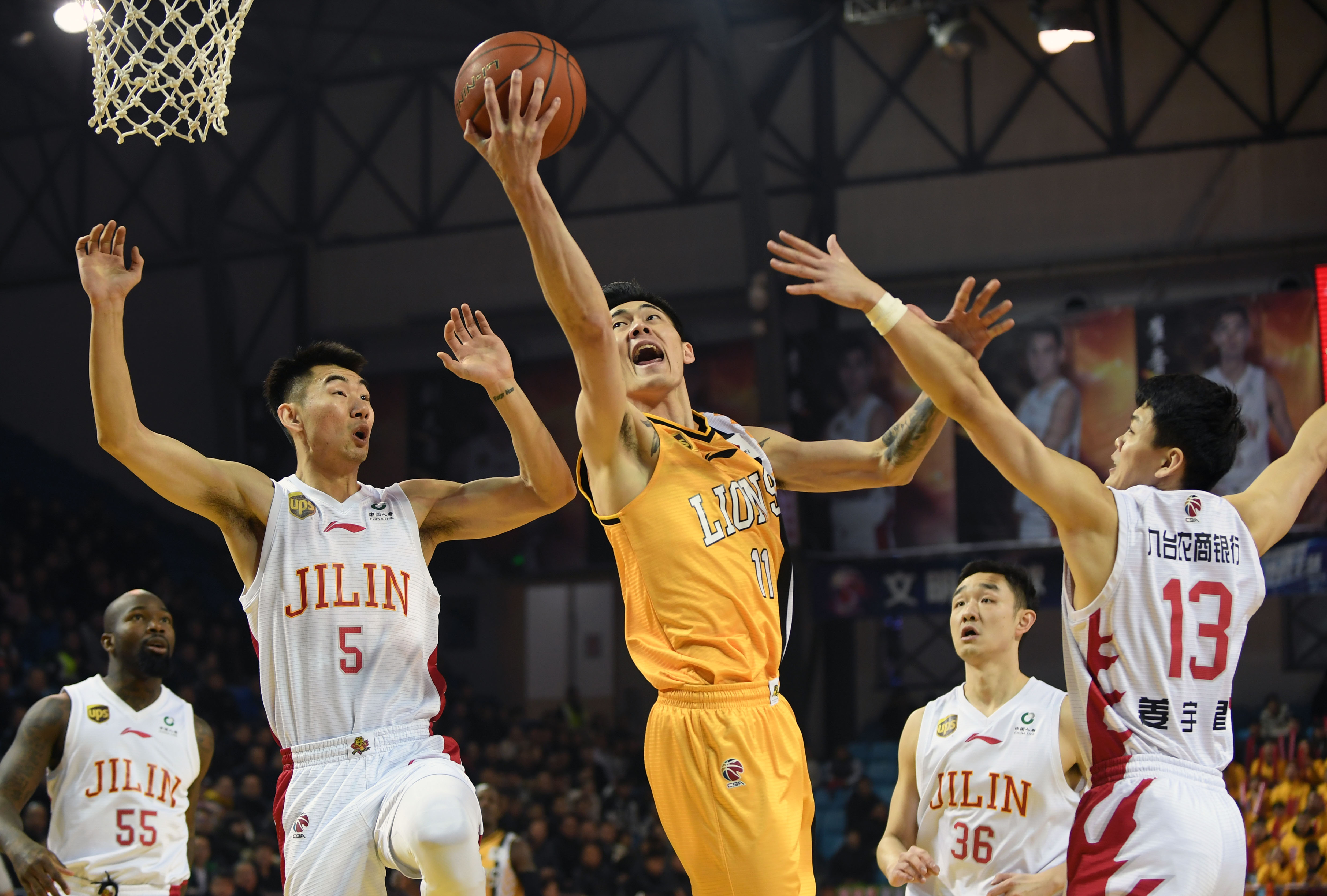 为球队解决 为球队解决