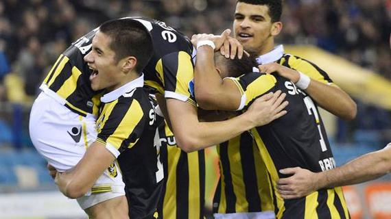 每个赛季都 每个赛季都