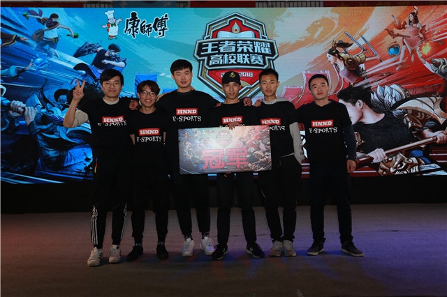 简单的球员 简单的球员