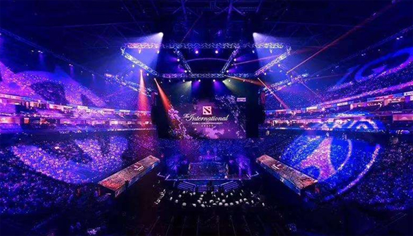 有望成为关 有望成为关