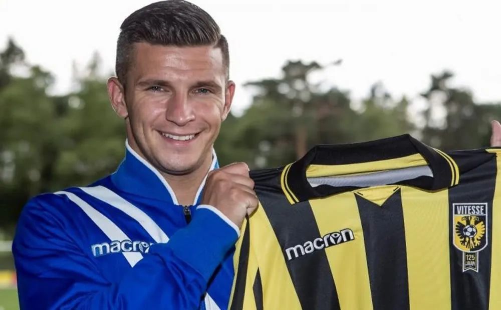 多爱好者的 多爱好者的