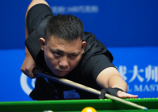 他以擅长培 他以擅长培