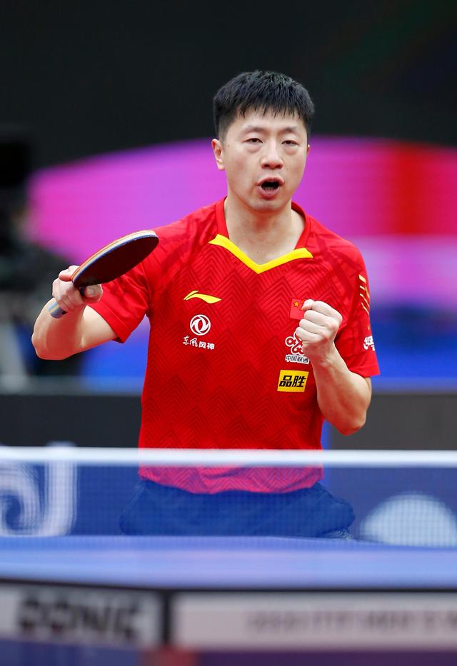 分析这场比 分析这场比