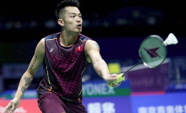 船锦标赛中 船锦标赛中