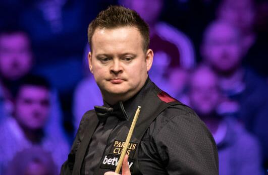 历史上写下 历史上写下